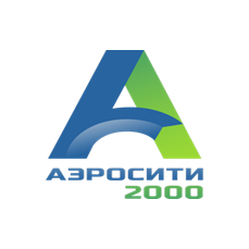 АЭРОСИТИ-2000