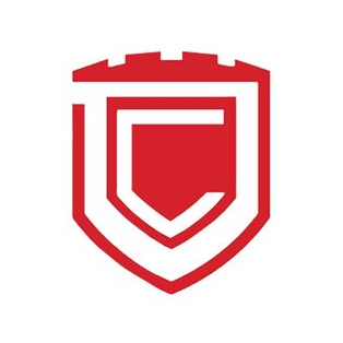 ААУ Солидарность