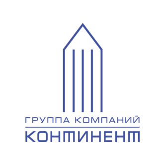 Континент - Кулинария