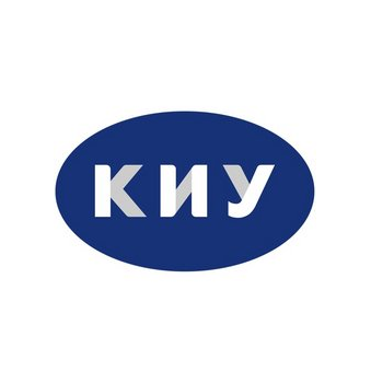 ЧОУ ВО «Казанский инновационный университет имени В.Г. Тимирясова (ИЭУП)»
