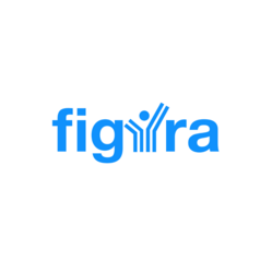 Фигура Айти