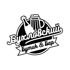 Болдин Анатолий Анатольевич