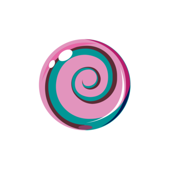 FOCUS on KIDS Educational group