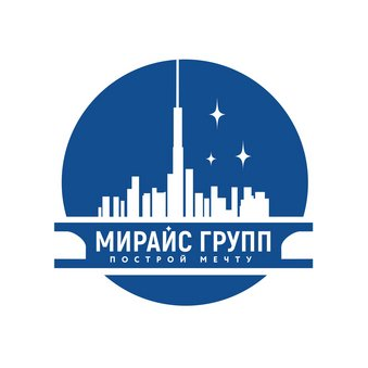 Мирайс Групп