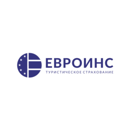 Филиал ООО РСО ЕВРОИНС Туристическое Страхование