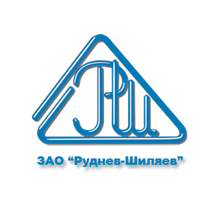 Руднев-Шиляев