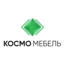Космомебель