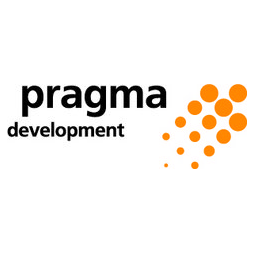 ПРАГМА ДЕВЕЛОПМЕНТ