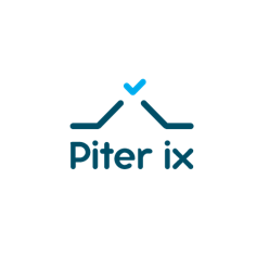 Piter-IX