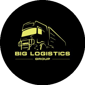 Максименкова Елена Алексеевна