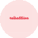 Rébellion Sports