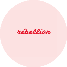 Rébellion Sports