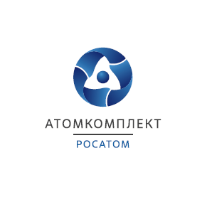 Атомкомплект