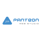 Panteon Web Studio