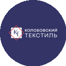 ГК Колобовский текстиль