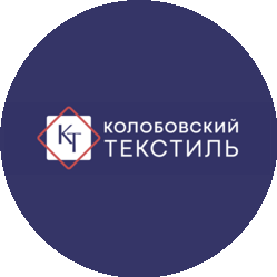 ГК Колобовский текстиль