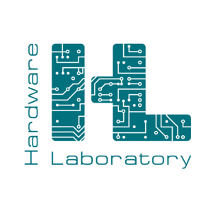 Цифровая лаборатория