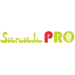 Sanam pro