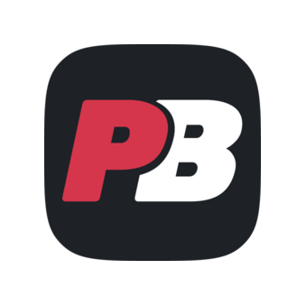 Русская Высота