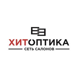 Лютых Анна Юрьевна ​