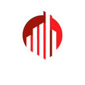 Завод спецформ
