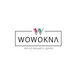 Wow����