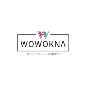 WowОкна