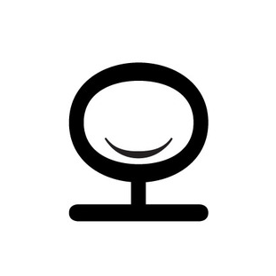 Медиа-Сервис