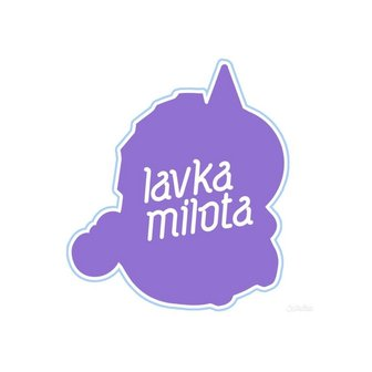 Лавка Милоты