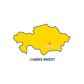 Yandex-invest