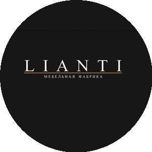 Мебельная фабрика LIANTI