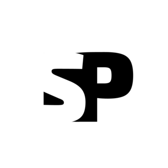 SP