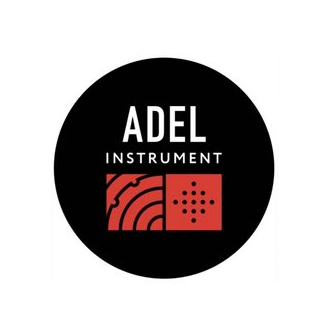 Адель Инструмент