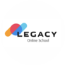 Legacy Online School