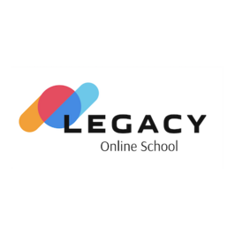 Legacy Online School