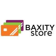 Baxity OU