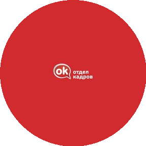 Коротченко Людмила Ильинична