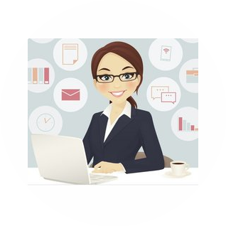 Брагина Евгения Львовна