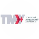 ����� �� ��������� ��� ��������� ������