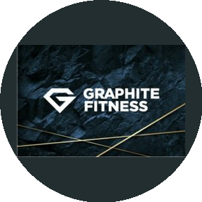 GRAPHITE FITNESS
