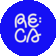 Re:ca