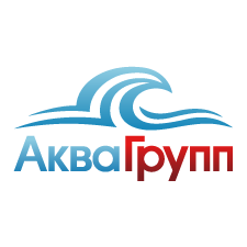 АкваГрупп