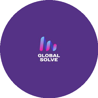 Глобальные Решения