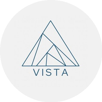 ХИМ РЕАГЕНТ