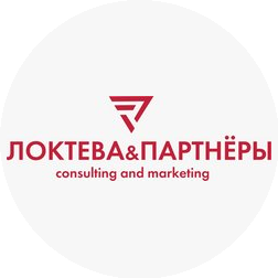 Локтева Ирина Вячеславовна