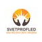 SVETPROFLED