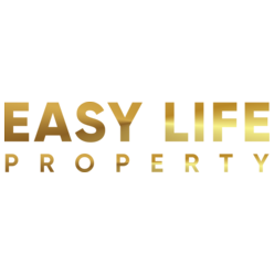 Easy Life Property