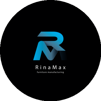 RinaMax furniture manufacturing