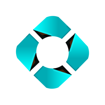 Альфа Принт