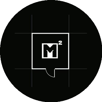 Центр Электронных Технологий / Центр интерьерных решений Квадратный метр